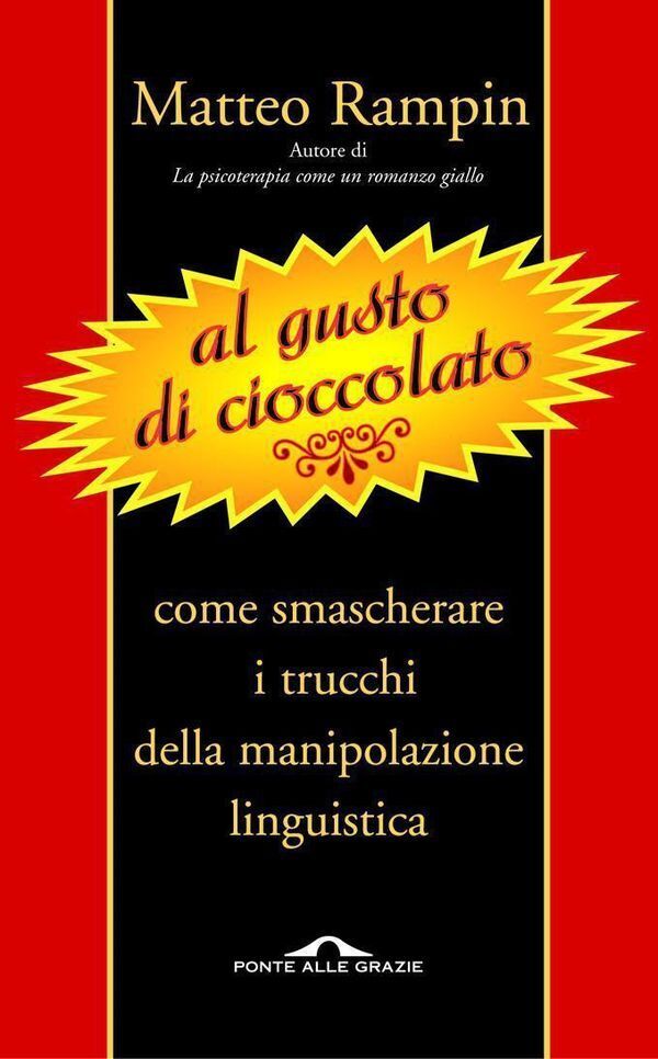 Large 8f7feb2486eaac9cc3aac9c9e254b9dfcb3972