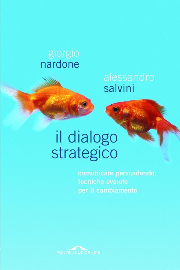 Large de5483933b6711b88e1b18482e7e97c64c5ce6