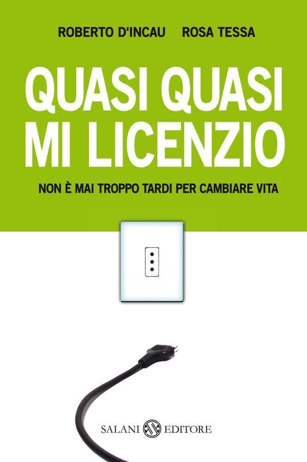 Large 2535cba5de50d933c54e254a06c307ab3e87b0