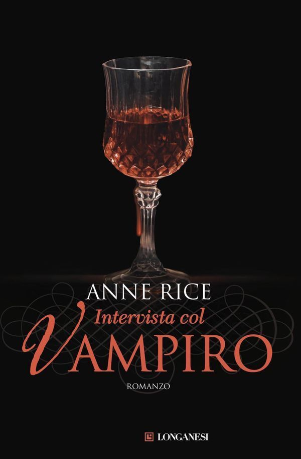 Large 93e7790c9bf4e4de2cb782502dce23f31e54c6