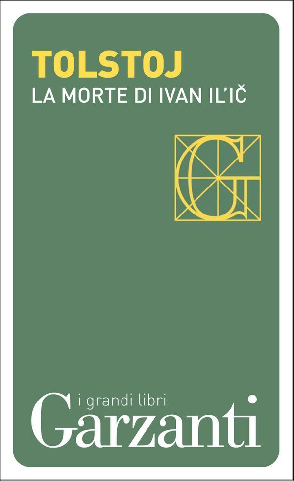 Large 8740f724daeda82761e31e173eec0c8f015d0f