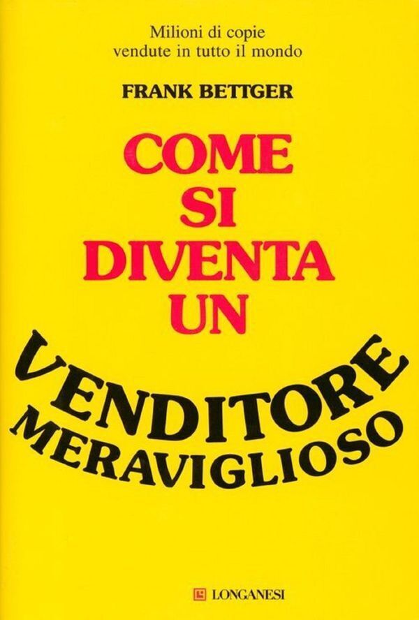 Large 93ac4ae54d502bdf3b2c1b8bd656ec8f4f2085