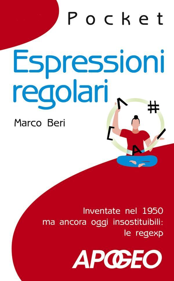 Large 91a398a7974236e965e1d81c55e8ba3ba5f6ac
