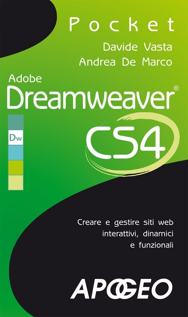 Large dde299ef38dd46bded3625e44bcdd8cae6a5e2