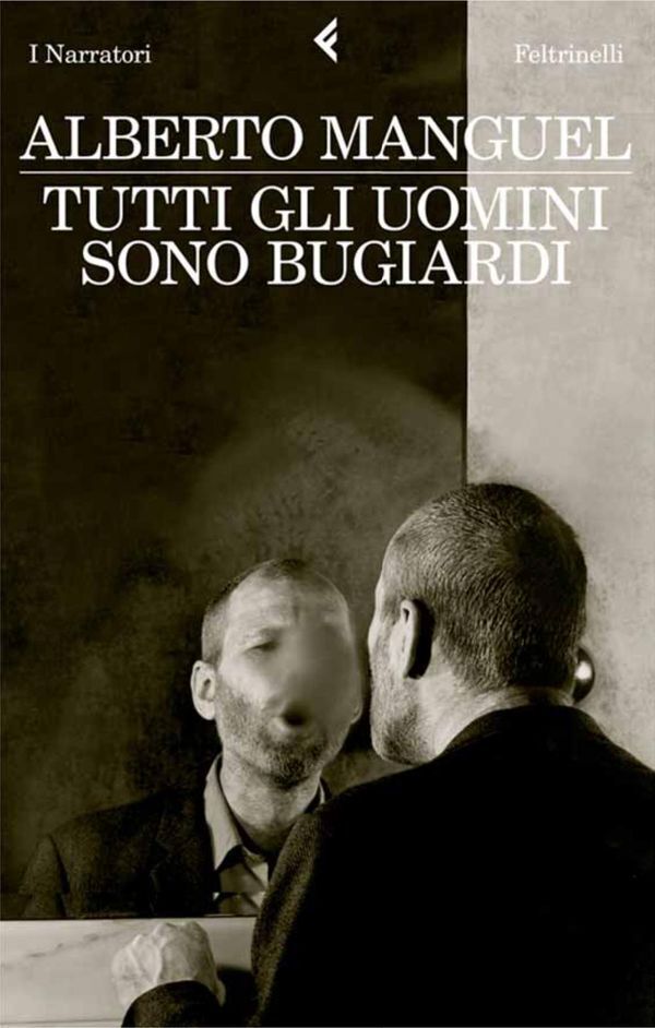 Large 74e777e22203f9dbd4977a7a242dcecec18a39