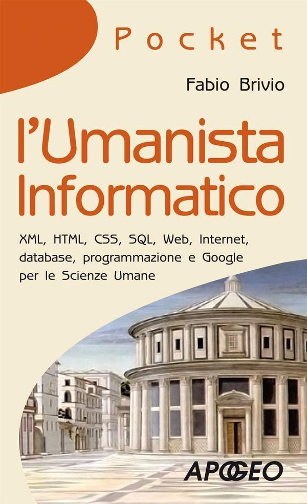 Large fb53f753d8021f7c9aa09014b1f4a6ee2ec79b