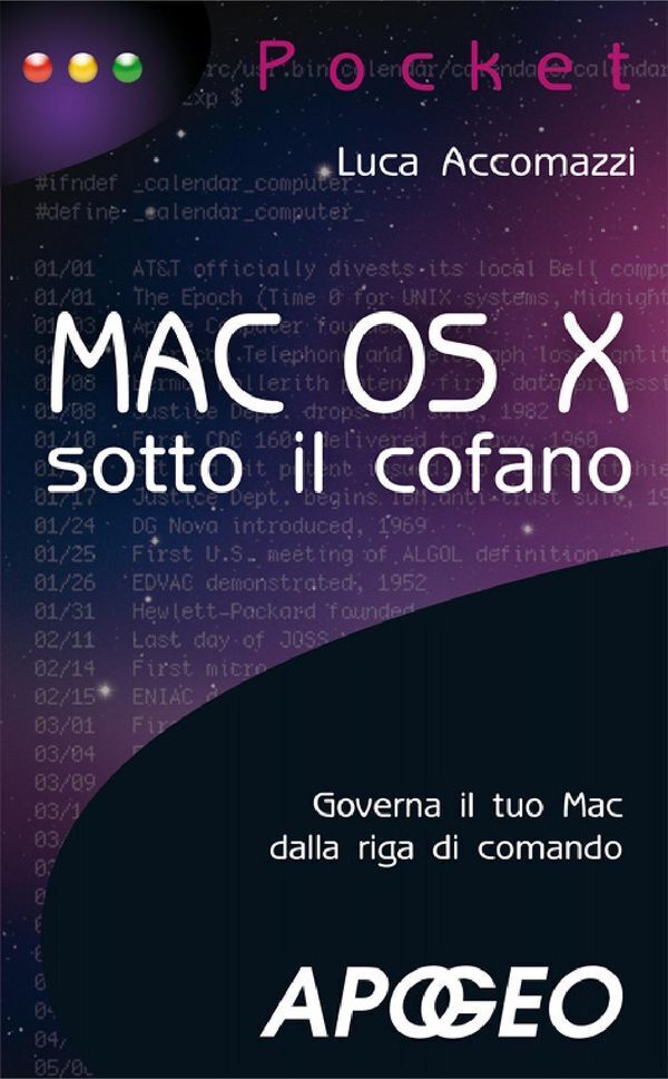 Large b1b144cb416c209cbb99866d132b2fabcc455c