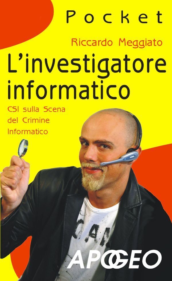 Large fd71f01762ab2c8731f812d9ae003f1023e511