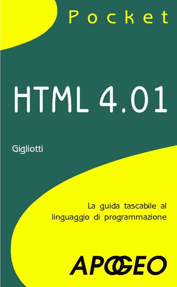 Large 4d0e85dba9a1b54fad70e89ab22cf1972ba1ca