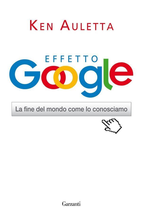 Large 3cdef61adc715510124bcf1fdebc887505a6cc