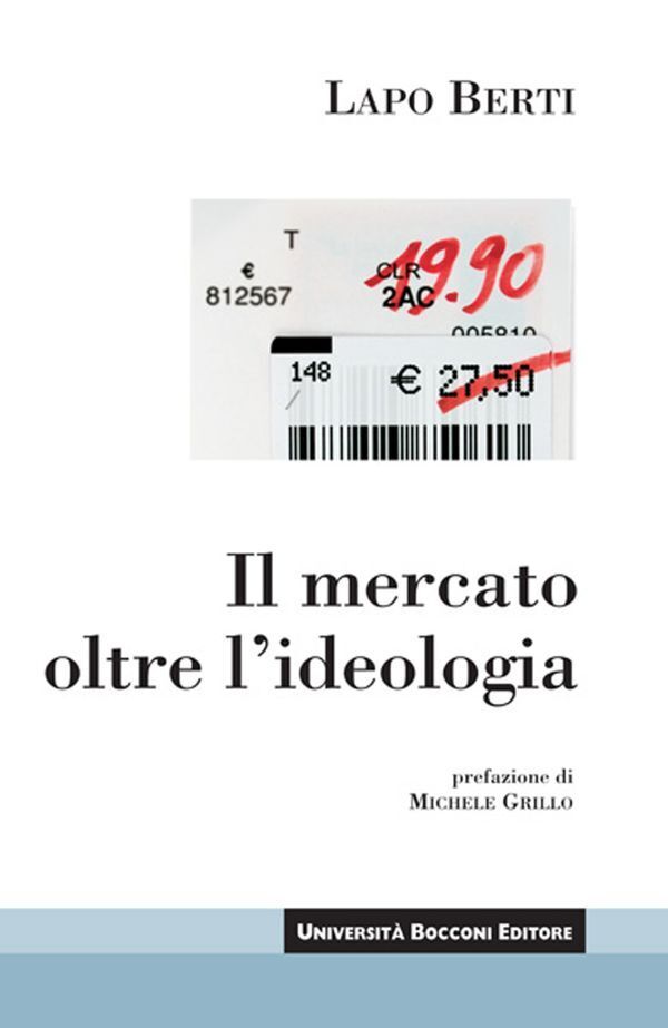 Large 4925ca63135adf693d808de29b67059fc352ba