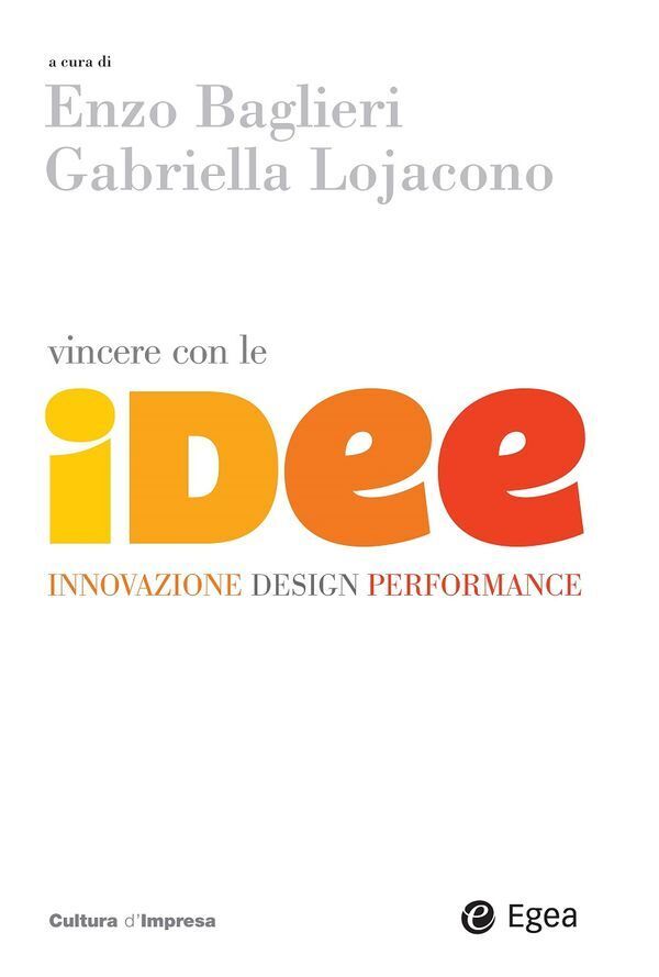 Large d7e114d90cb5426b7d394303741cc6997db18c