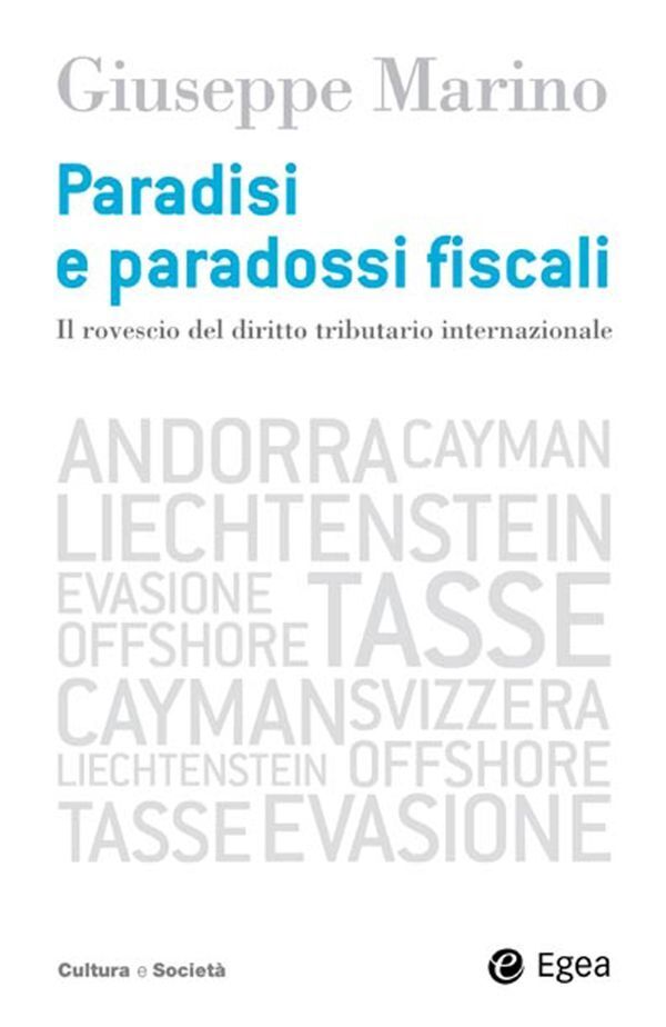 Large 4f37249e7acafa0125c8e3ac372e6983150e2b