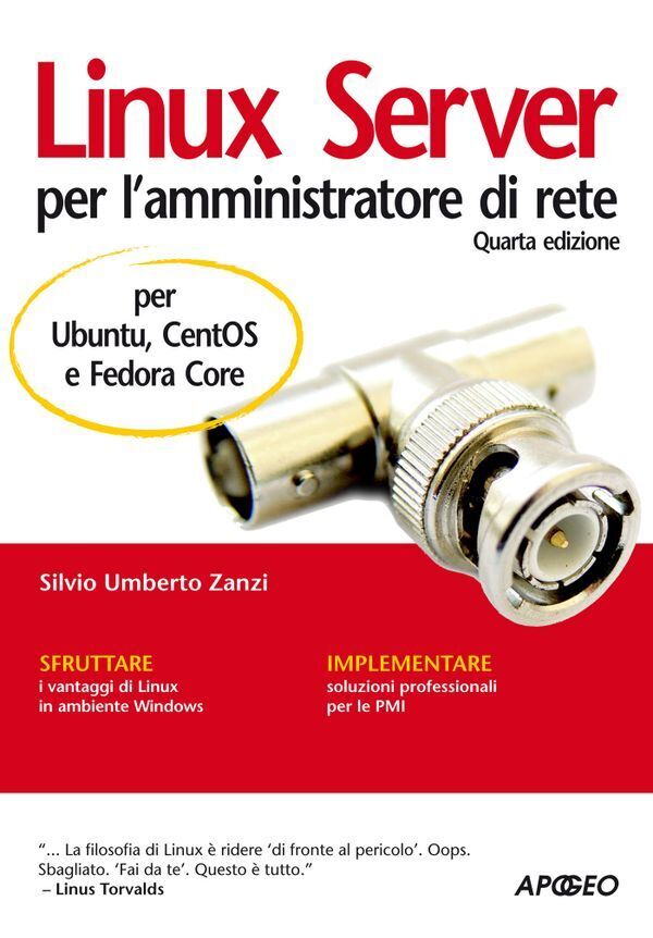 Large 507ecbcd5b5a92303c45ab0655b33a1ccdc387