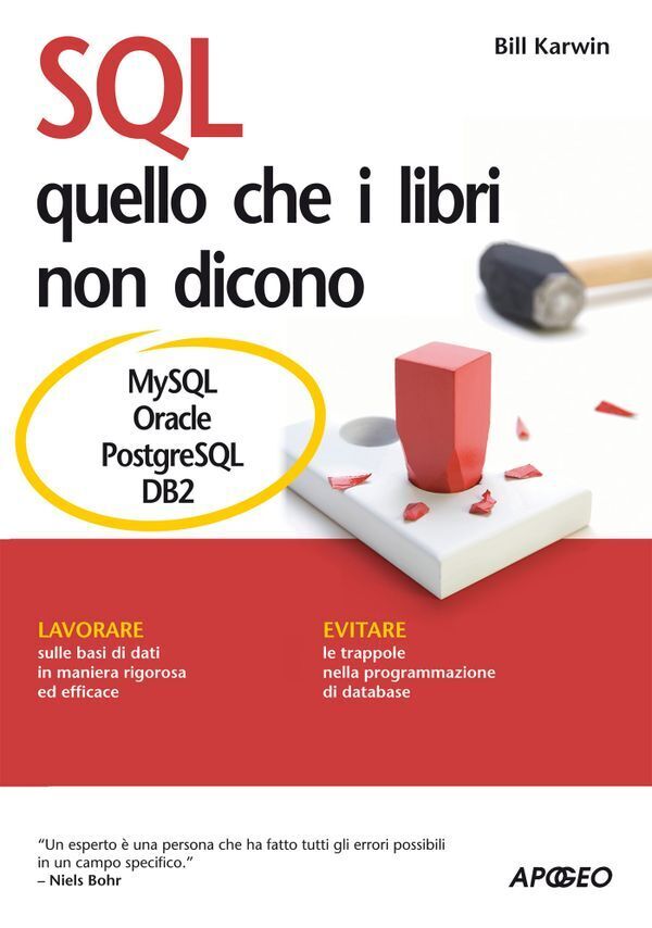 Large 21ae557adaa31add89d21a0253edb21e9910a0