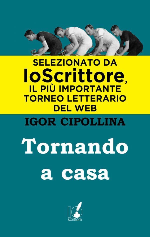 Large de2759b806236254a7ad51254e0280f0a6f9dd
