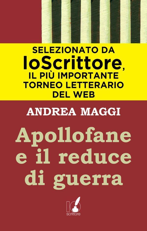Large 9a734bf6fe666cfcf97a1b6539d38605edb82d