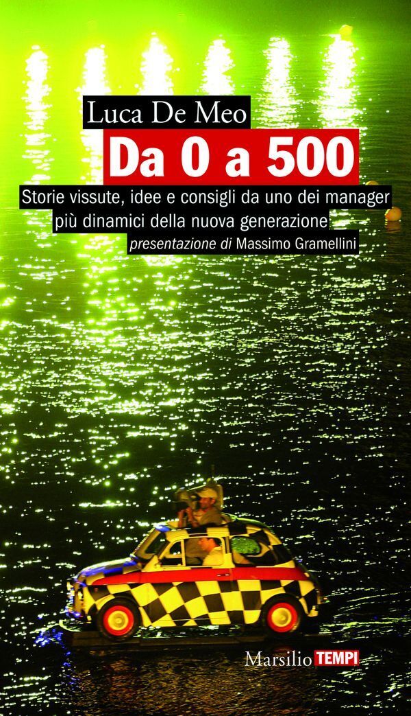 Large 960bb17cf6cb0ebefda633c00eaf900e648f3f