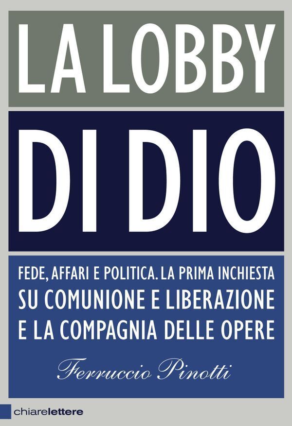 Large efe08e533478f93ff95cdde47ece4d67628217