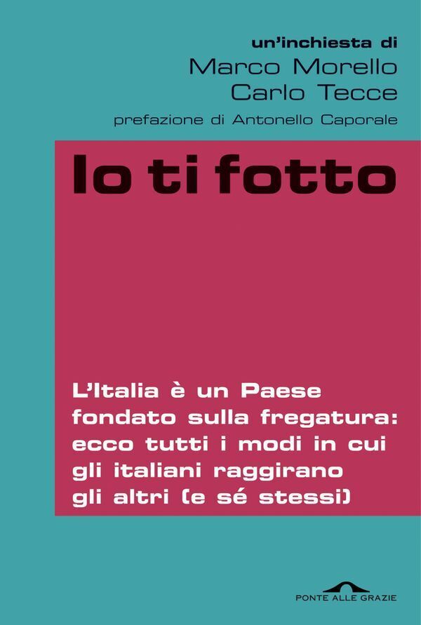 Large b1ef6f2596c29151a89cd1e78fe3c674f2a9c6
