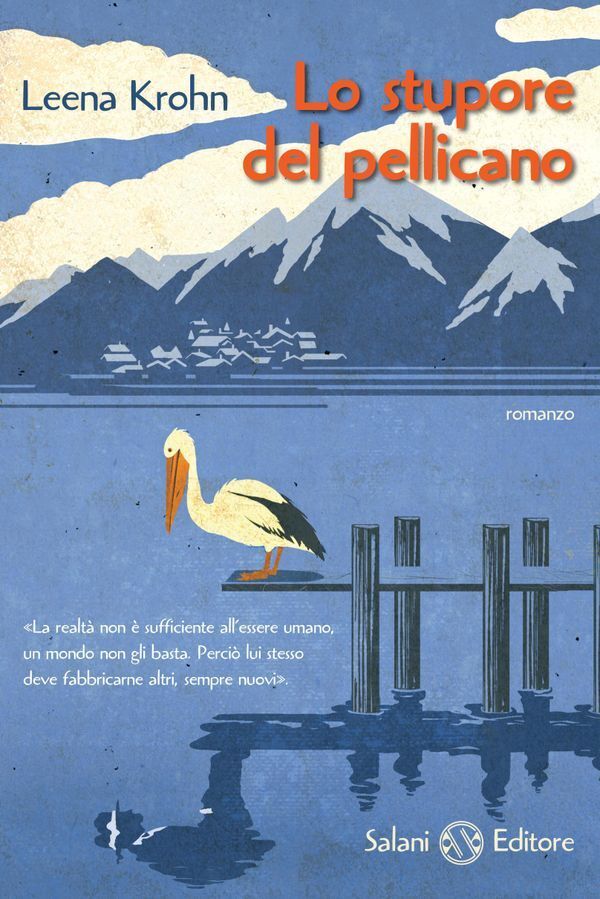 Large ea502d8f187e1bed368dee1f2f503f17361076