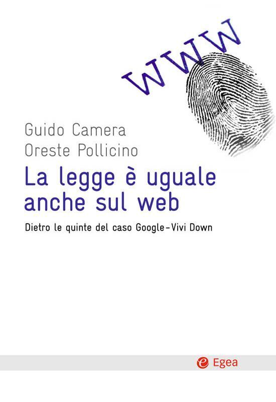 Large c5ea1c22fc67891e61bc8e5c8ae16f0ec877ec