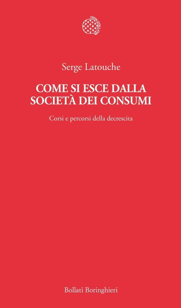 Large daaa6ddaf878c49277824031a4da2f468f39d5