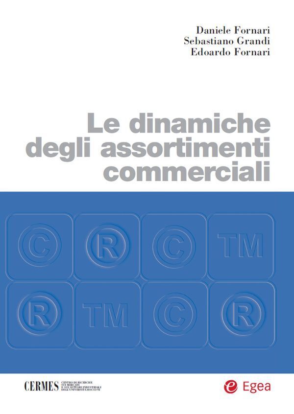 Large 8ff88bba4ed266b5d5fdb7862303a46a7aebd2