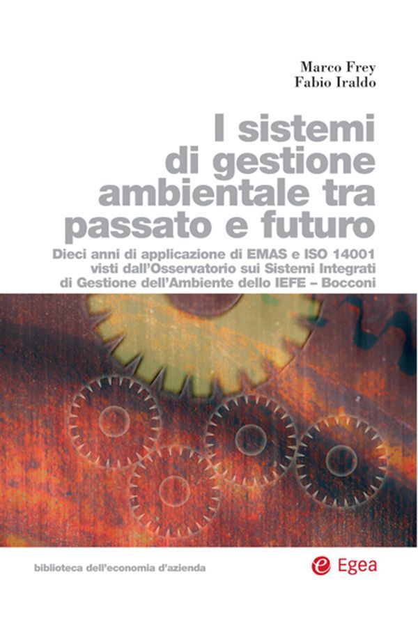 Large 967f400c92d6508f6cff151c36df67146879a7