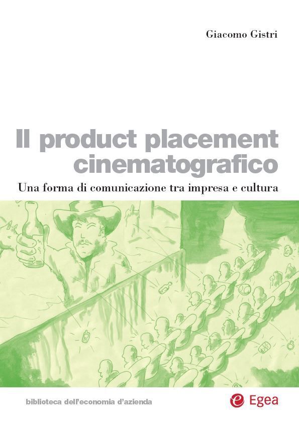 Large f13cb4a66ae09228c398eb4cae688223f76cf3
