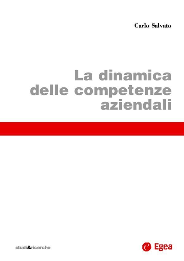Large 26df020e55c7e2d7983277570980268b9a6111