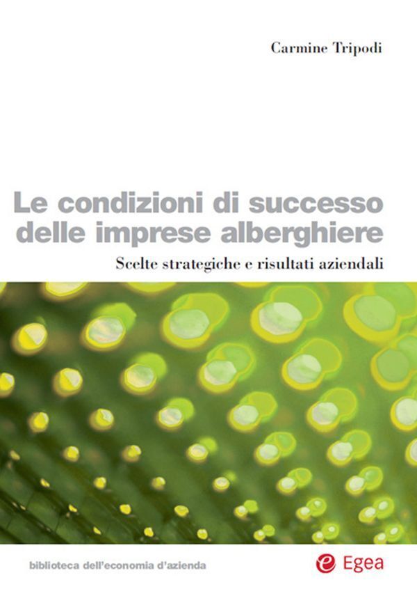 Large df10db27a4ba9a756c301608a8634a723dca24