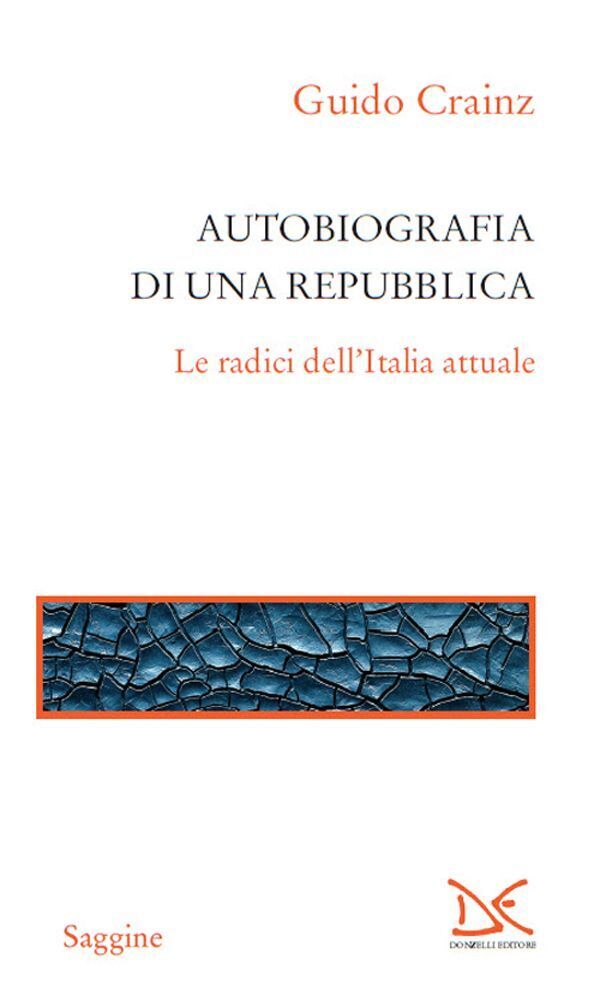 Large 64ab80a6984245d75dfe1f8f4cae0647fa0e73