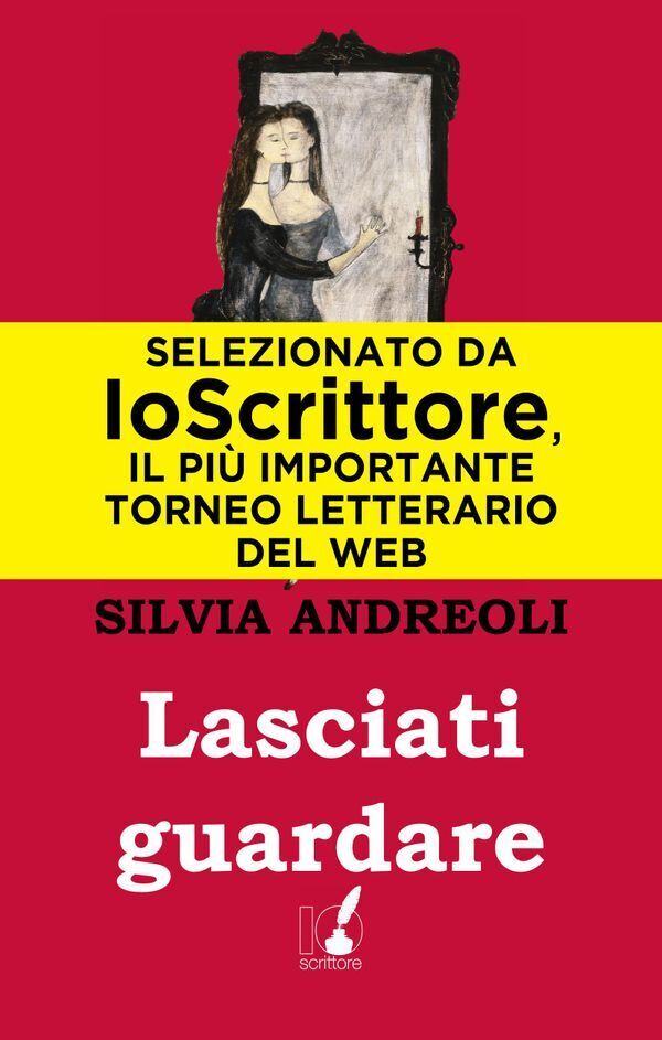 Large 06c2e0027dd468e5f4fe515d7d29c614946aa7