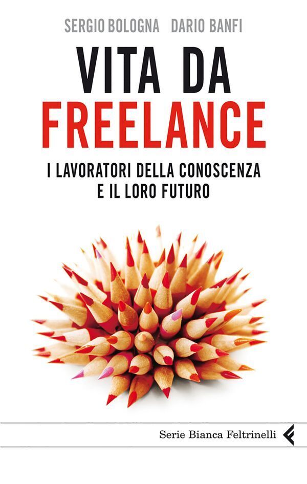 Large f439f0bbd0838c907cf30e58083f9b9c5bd033