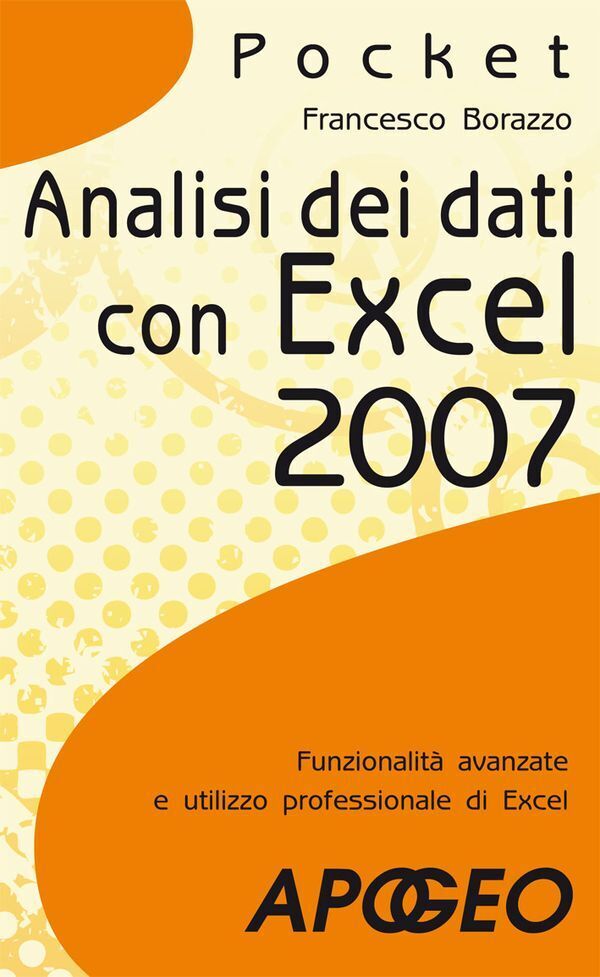 Large c37fcb14cc5b3b921400398d247d7cc8491922