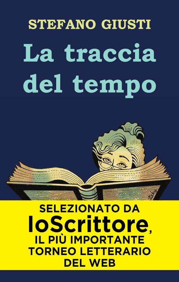 Large c2f504118a0e9ef132deba5ffc7d899e158ef5