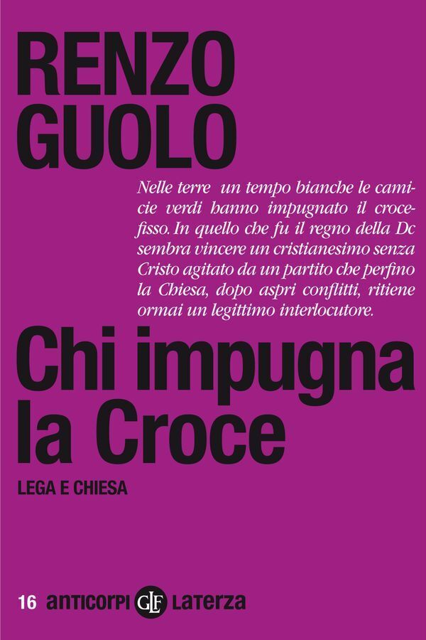 Large 7500da8dc20e8ca4ae0b126750c9319ff8766b