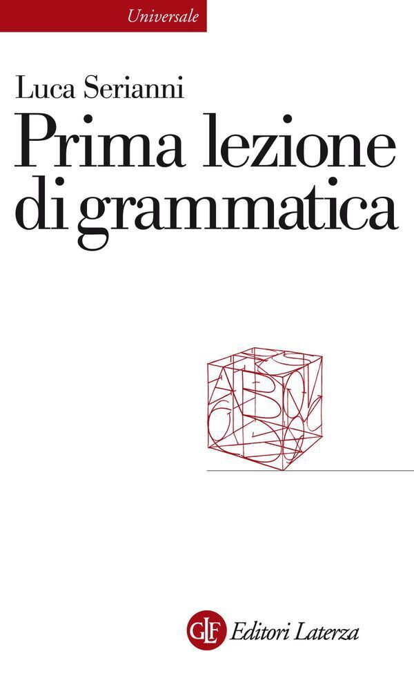 Large d58a39bb449637c38aee1fdf957b773e18a1ad