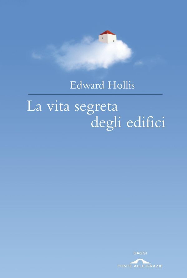 Large fb212ac3c1fdf53f6584ecda93a38bf47e8019