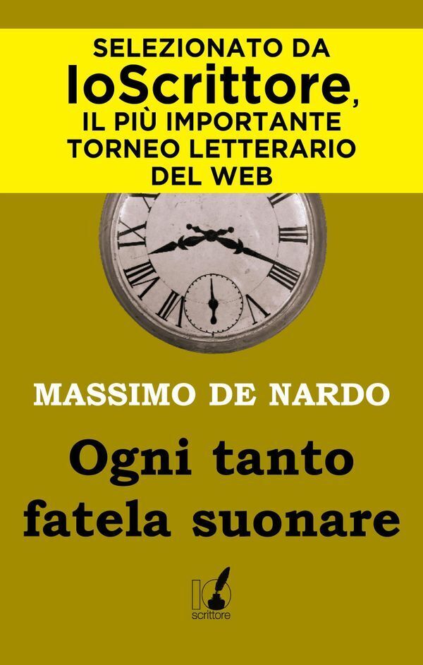 Large 81f48f7d3d909624b45b37c2fc8f0f5d3b7d35