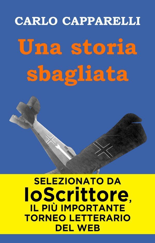 Large 5d539f72afaecabfbc155e685ba16a7fcdcf81