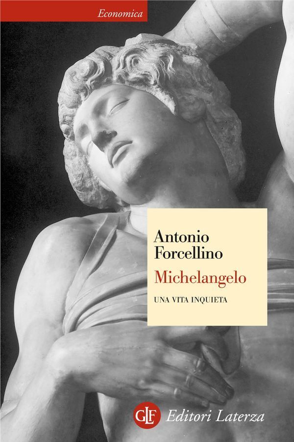 Large 58bc76c4264e9c83fd8c84b2b69bfaa70efd39