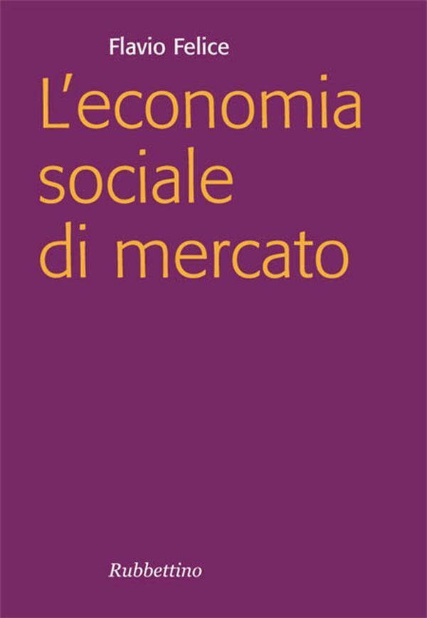 Large d3fe48076f37e6eec2063c62d3a2771e4d9348
