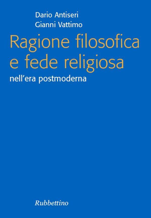Large fefdb67968d4ee19b2b8419c8bd14ad44e7780
