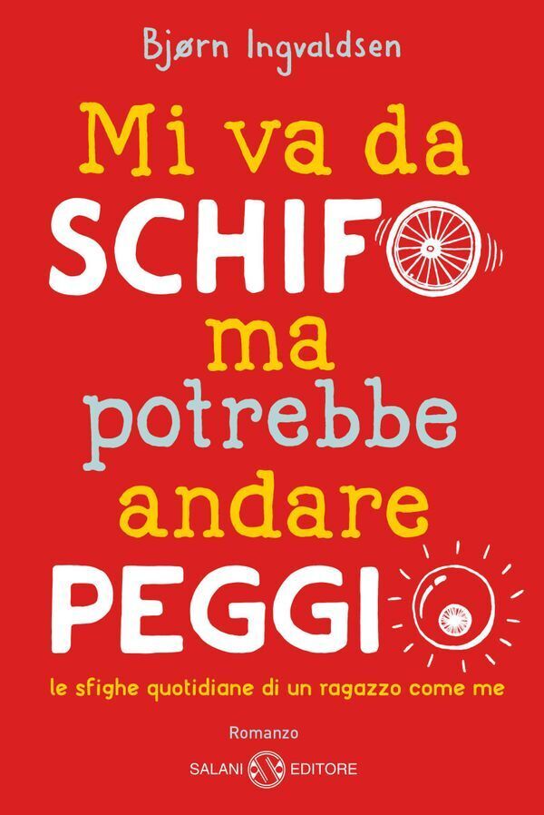 Large 5ab0ff3cbb854e63fd0e9b7141979d8b48c863