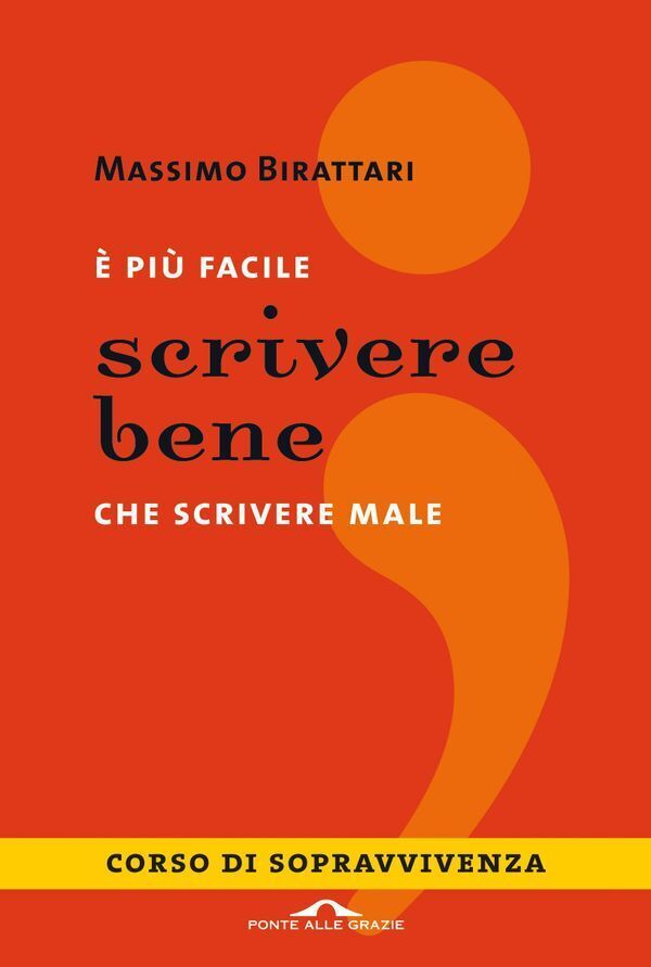 Large 534bb2c8735c027ff42f03d5c1d0f4dd0a44c0