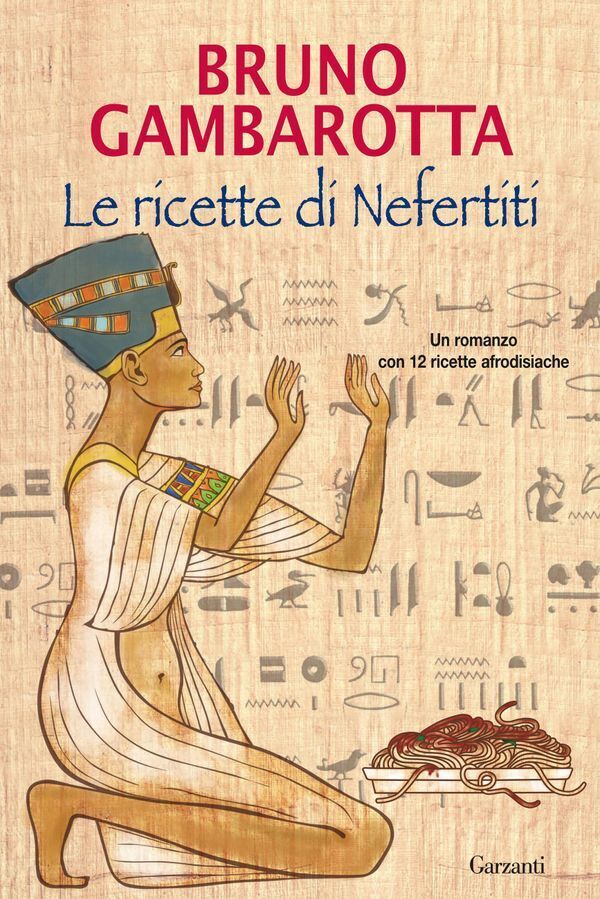 Large de1109ce2d39e352850f15f89ba16ce37e9e6b