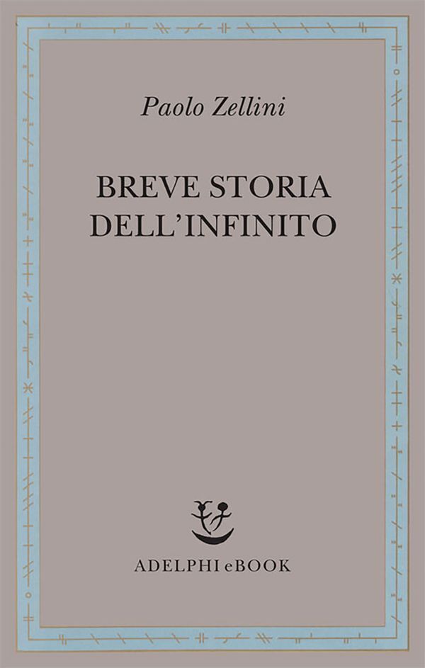 Large 97a4234dedc625bc33c3621e586df5f92abf0b