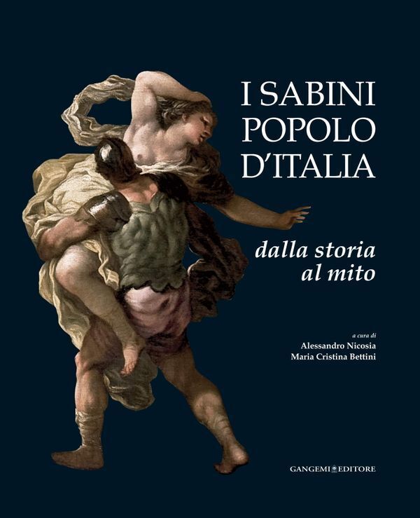Large 333bc19303e0c3f0f07ae80bb41c62bc6e1df9